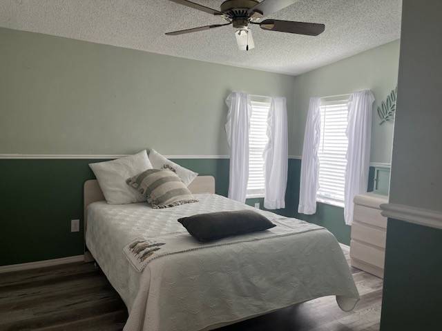 1224 Las Brisas a Winter Haven, FL Mobile or Manufactured Home for Sale